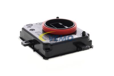 UNITATE DE CONTROL LUMINI VEMO V10730414 20