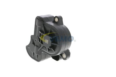 ELEMENT ACTIONARE. ETRIER FRANA DE PARCARE VEMO V10771060 44