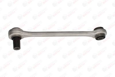 BRAT SUSPENSIE ROATA BIRTH BR2542 1