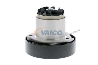 POMPă DE APă RăCIRE MOTOR VAICO V4550017 45