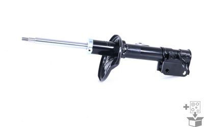 STOßDäMPFER MONROE 72219ST 1