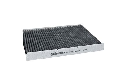 FILTER INNENRAUMLUFT CONTINENTAL 28000210042 24