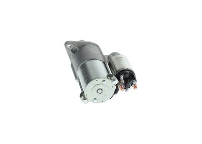 STARTER BOSCH 1986S01162 23