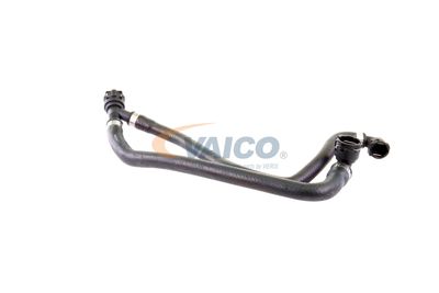 FURTUN RADIATOR VAICO V201338 6