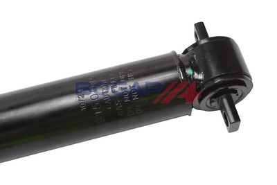 AMORTIZOR BOGAP C3411130 3
