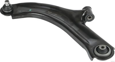 BRAT SUSPENSIE ROATA