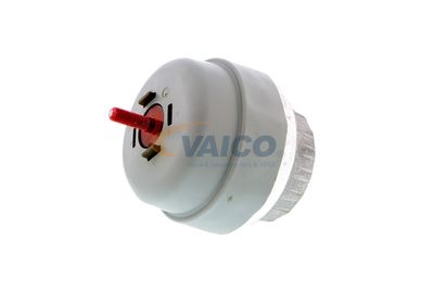 SUPORT MOTOR VAICO V101678 31