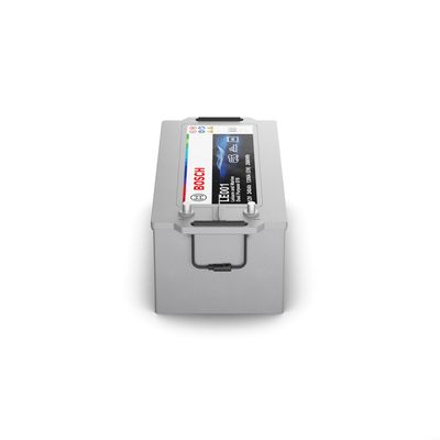 BATERIE DE ALIMENTARE BOSCH 0092LE0010 3