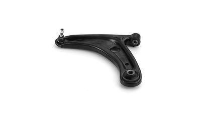 LENKER RADAUFHäNGUNG SKF VKDS823003B 2