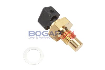 SENZOR TEMPERATURA LICHID DE RACIRE