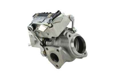 LADER AUFLADUNG NRF 90010336 12