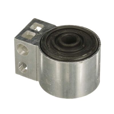 LAGERUNG LENKER GATES AWS2268 41