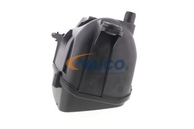 DECKEL LUFTFILTERGEHäUSE VAICO V104738 33