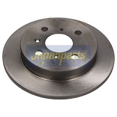 спирачен диск JAPANPARTS
