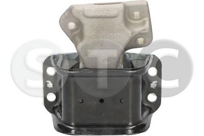 LAGERUNG MOTOR STC T404432