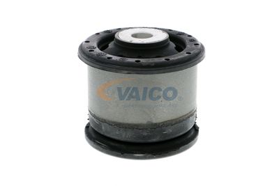 LAGERUNG ACHSKöRPER VAICO V259522 43