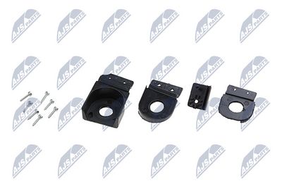 SENZOR TEMPERATURA LICHID DE RACIRE NTY ECTWW000 5