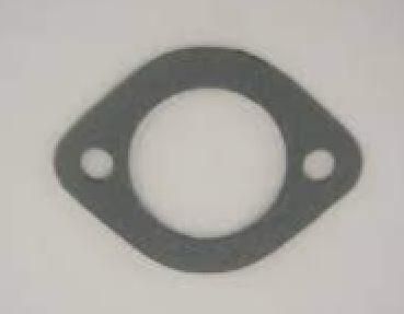 PAYEN Gasket, carburettor flange