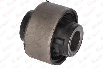 SUPORT TRAPEZ BIRTH 2920 5