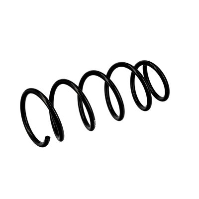 ARC SPIRAL EIBACH R10108 5