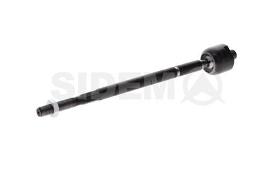 ARTICULATIE AXIALA CAP DE BARA SIDEM 9933 28