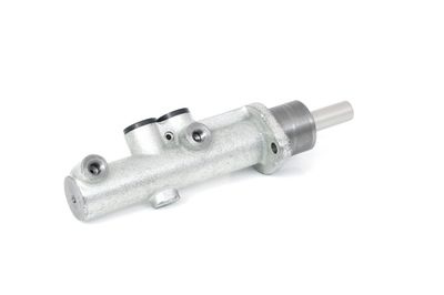 POMPA CENTRALA FRANA BOSCH F026003370 20