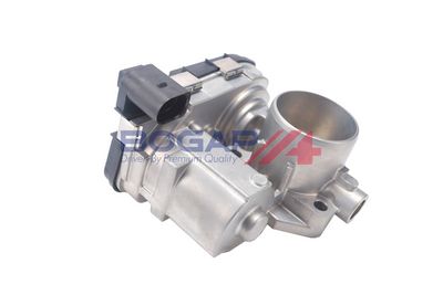 CARCASA CLAPETA BOGAP A6319208 4