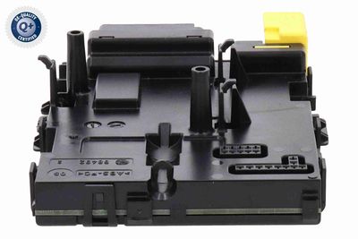 LENKWINKELSENSOR VEMO V10720428 6