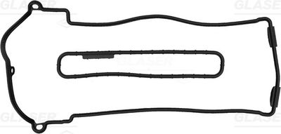 SET GARNITURI CAPAC SUPAPE