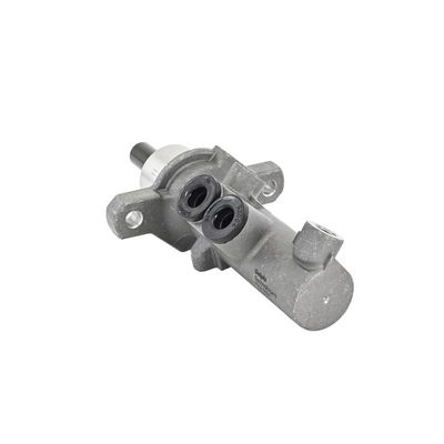 POMPA CENTRALA FRANA DELPHI LM80793 5