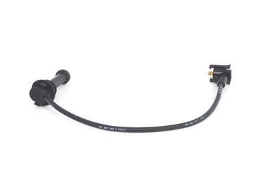 FISA BUJII BOSCH 0986356148 18