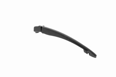 BRAT STERGATOR PARBRIZ VAICO V400817 2