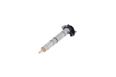 INJECTOR REMANTE 002003002252R 63