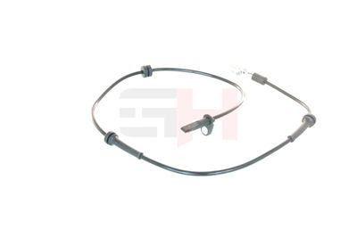 SENZOR TURATIE ROATA GH GH702249 19