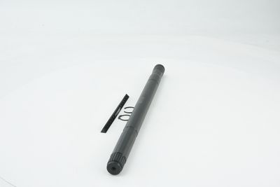 PLANETARA FEBEST 0312ESATRH 16