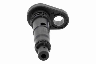 VENTIL AERISIRE CARTER ACKOJA A260165 5