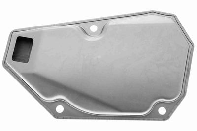 HYDRAULIKFILTER AUTOMATIKGETRIEBE VAICO V380513 1