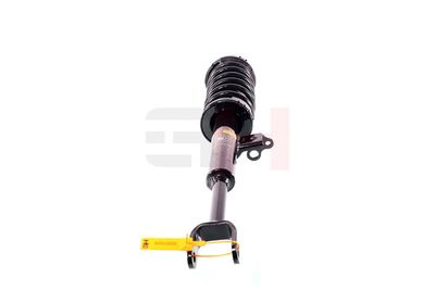 ANSAMBLU TELESCOP ARC GH GH351518C01 48