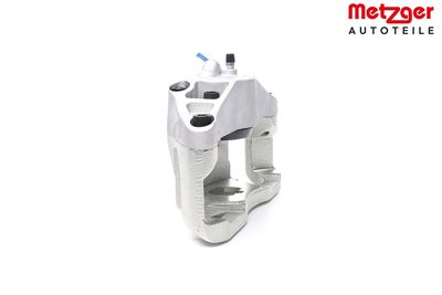 BREMSSATTEL METZGER AUTOTEILE 6261744 13