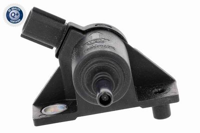 VENTIL EINSPRITZANLAGE VEMO V46110026 6