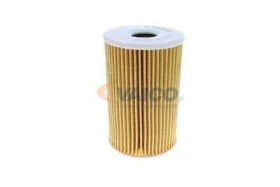 FILTRU ULEI VAICO V108553 38