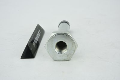 SURUB GHIDARE ETRIER FRANA FEBEST 0274J32LOWF 15