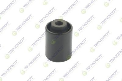 тампон, носач TEKNOROT SB 316