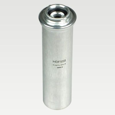 FILTRU COMBUSTIBIL DELPHI HDF558 2