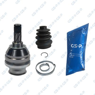 SET ARTICULATIE PLANETARA