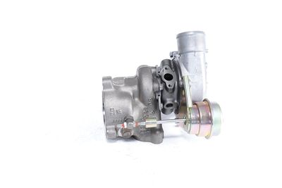 LADER AUFLADUNG BTS Turbo T911273 27