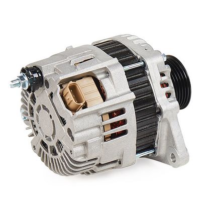 генератор STARK SKGN-0321366