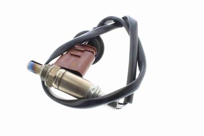 SONDA LAMBDA VEMO V10760046 3