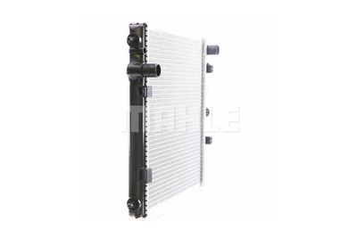 RADIATOR RACIRE MOTOR MAHLE CR558000S 41
