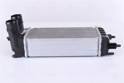 INTERCOOLER COMPRESOR NISSENS 96437 4